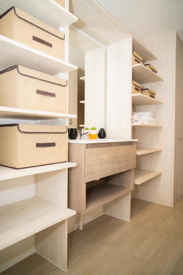 Royal Apartamento